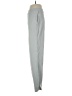 Lululemon Athletica Solid Gray Track Pants Size 4 - photo 5