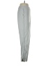 Lululemon Athletica Solid Gray Track Pants Size 4 - photo 4