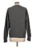 Champion Gray Pullover Sweater Size L - photo 2