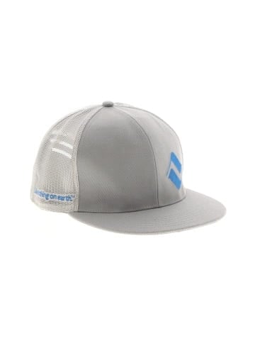 Vail Resort Wear Baseball Cap (view 1)