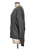 Champion Gray Pullover Sweater Size L - photo 5