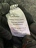 Lulus Black Bodysuit Size S - photo 3