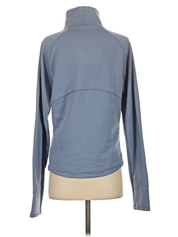 Asics Turtleneck Sweater (view 2)