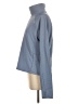 Asics Blue Turtleneck Sweater Size S (estimated) - photo 5