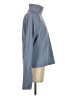 Asics Blue Turtleneck Sweater Size S (estimated) - photo 4