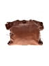BCBGMAXAZRIA 100% Leather Brown Leather Tote One size - photo 3