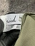 Chicwish 100% Polyester Green Sleeveless Blouse Size S - photo 8