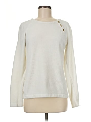 Lilly Pulitzer Pullover Sweater (view 1)