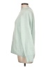 Gap Green Turtleneck Sweater Size L - photo 5