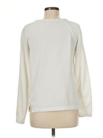 Lilly Pulitzer Pullover Sweater (view 2)