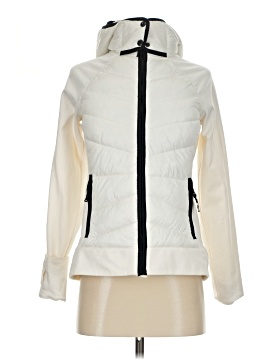 Lou & Grey Snow Jacket