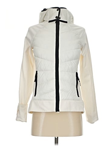 Lou & Grey Snow Jacket (view 1)