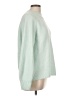 Gap Green Turtleneck Sweater Size L - photo 4