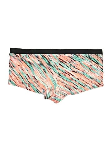 Hurley Swimsuit Bottoms (view 2)