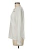 Lilly Pulitzer 100% Polyester Ivory Pullover Sweater Size M - photo 5