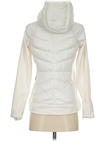 Lou & Grey Snow Jacket (view 2)
