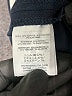 J.Crew Blue Casual Pants Size 00 - photo 5