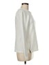 Lilly Pulitzer 100% Polyester Ivory Pullover Sweater Size M - photo 4