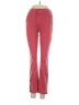 Mother Red Jeans Size 26 waist - photo 1