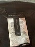 BCBGMAXAZRIA Solid Black Casual Skirt Size XS - photo 4