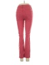 Mother Red Jeans Size 26 waist - photo 2