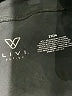 LIVI Active Black Active Pants Size 22 - photo 4