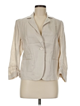 Neiman Marcus Blazer