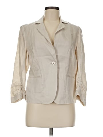 Neiman Marcus Blazer (view 1)