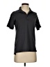 5.11 Tactical Series 100% Polyester Black Short Sleeve Top Size XS - photo 1