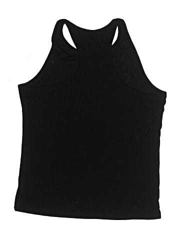 Active by Old Navy Active Tank (view 2)