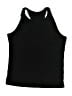 Active by Old Navy Black Active Tank Size 18 - photo 2