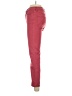 Mother Red Jeans Size 26 waist - photo 5