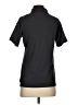 5.11 Tactical Series 100% Polyester Black Short Sleeve Top Size XS - photo 2