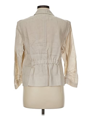 Neiman Marcus Blazer (view 2)