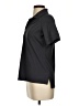 5.11 Tactical Series 100% Polyester Black Short Sleeve Top Size XS - photo 5