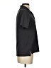 5.11 Tactical Series 100% Polyester Black Short Sleeve Top Size XS - photo 4