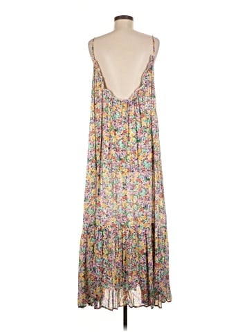 By Anthropologie Casual Dress (view 2)