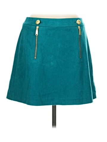 Express Casual Skirt (view 1)