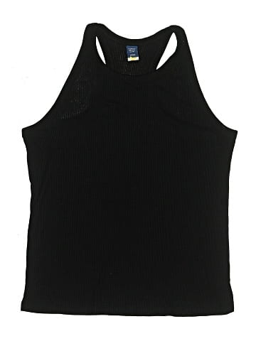 Active by Old Navy Active Tank (view 1)