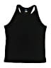 Active by Old Navy Black Active Tank Size 18 - photo 1