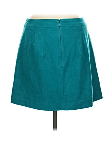 Express Casual Skirt (view 2)