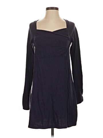 Athleta Casual Dress (view 1)