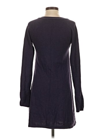 Athleta Casual Dress (view 2)