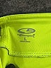 C9 By Champion Gray Casual Skirt Size L - photo 3