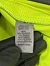 C9 By Champion Gray Casual Skirt Size L - photo 4