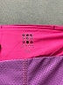 Title Nine Pink Active Skort Size XL - photo 3