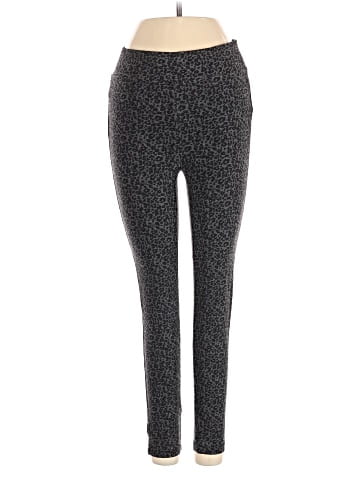 Ann Taylor LOFT Leggings (view 1)