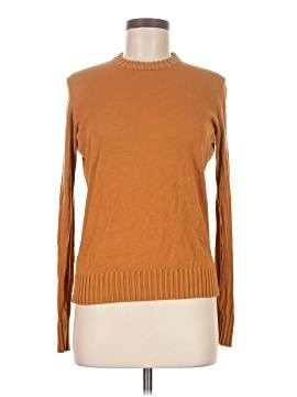 Worth New York Long Sleeve Top (view 1)