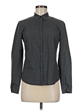 Assorted Brands button down (view 1)