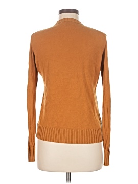 Worth New York Long Sleeve Top (view 2)
